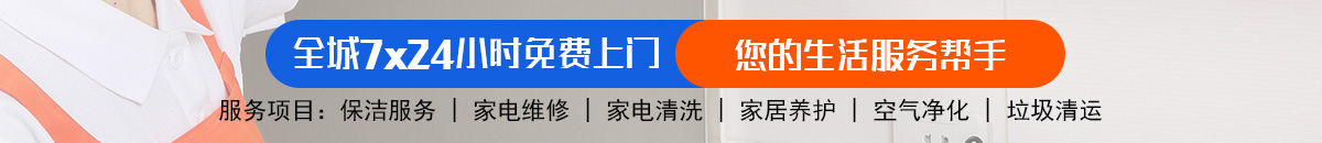 加拿大28-预测在线走势查询|结果分析|专业加拿大28官方预测数据！加拿大28-预测|加拿大28预测-pc28预测-加拿大预测-飞飞在线预测-加拿大28预测网-专注研究!